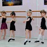 Школа танцев в калининском районе для новичков и профессионалов